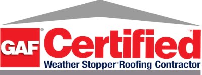 Roof Replacement Contractor & Installer in Richmond VA