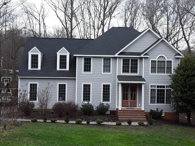 18-Windows-Siding Project – Midlothian, 23113