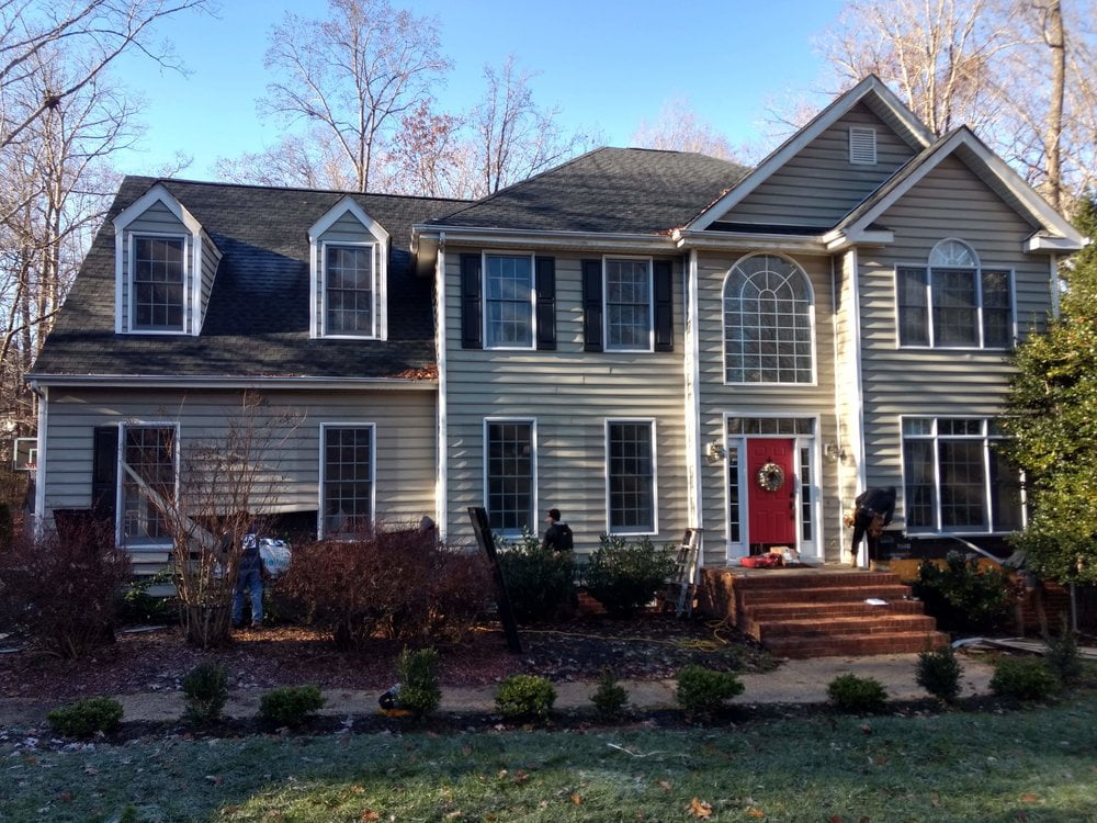 18-Windows-Siding Project - Midlothian, 23113