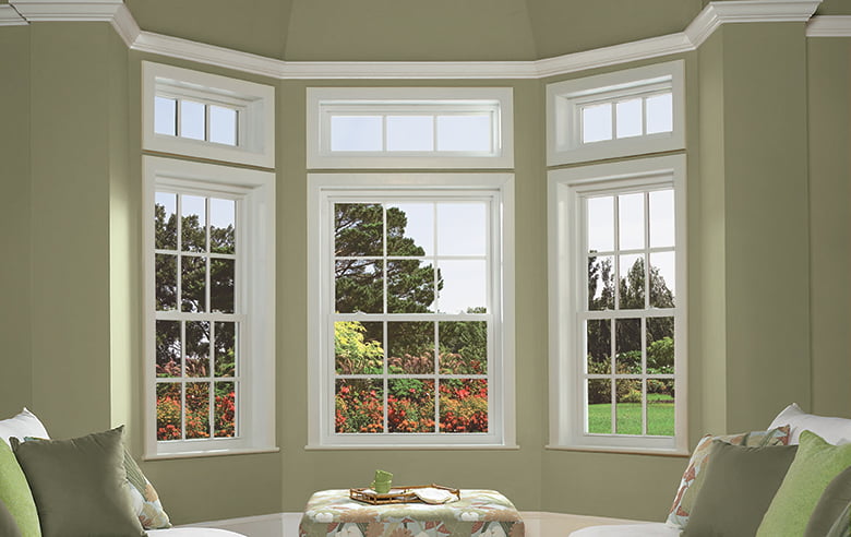 Home Windows Installation Services in Richmond VA