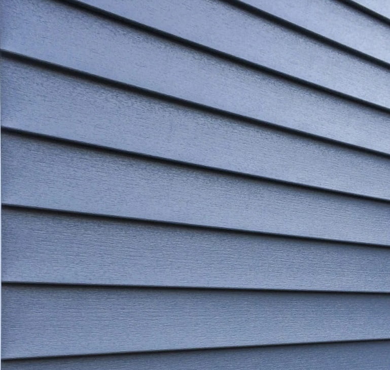 Best Siding Installer