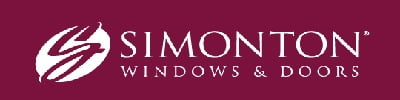 Local Simonton Window Contractor in Richmond VA Windows 
 Replacement Installer