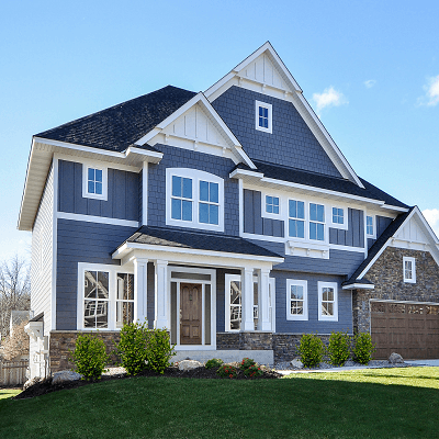 james-hardie-contractor-richmond-va