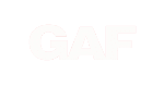 partner-GAF-logo