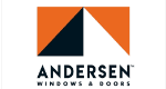 partner-andersen-windows -logo