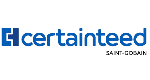 partner-certainteed-logo