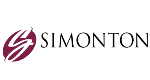 partner-simonton-logo