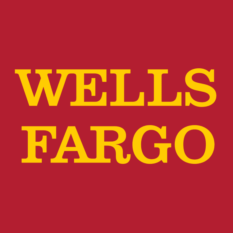 1024px-Wells_Fargo_Bank.svg_