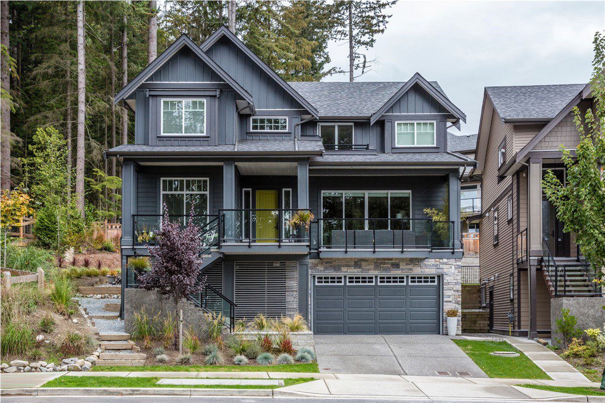Residential-Vinyl-Siding-Contractor