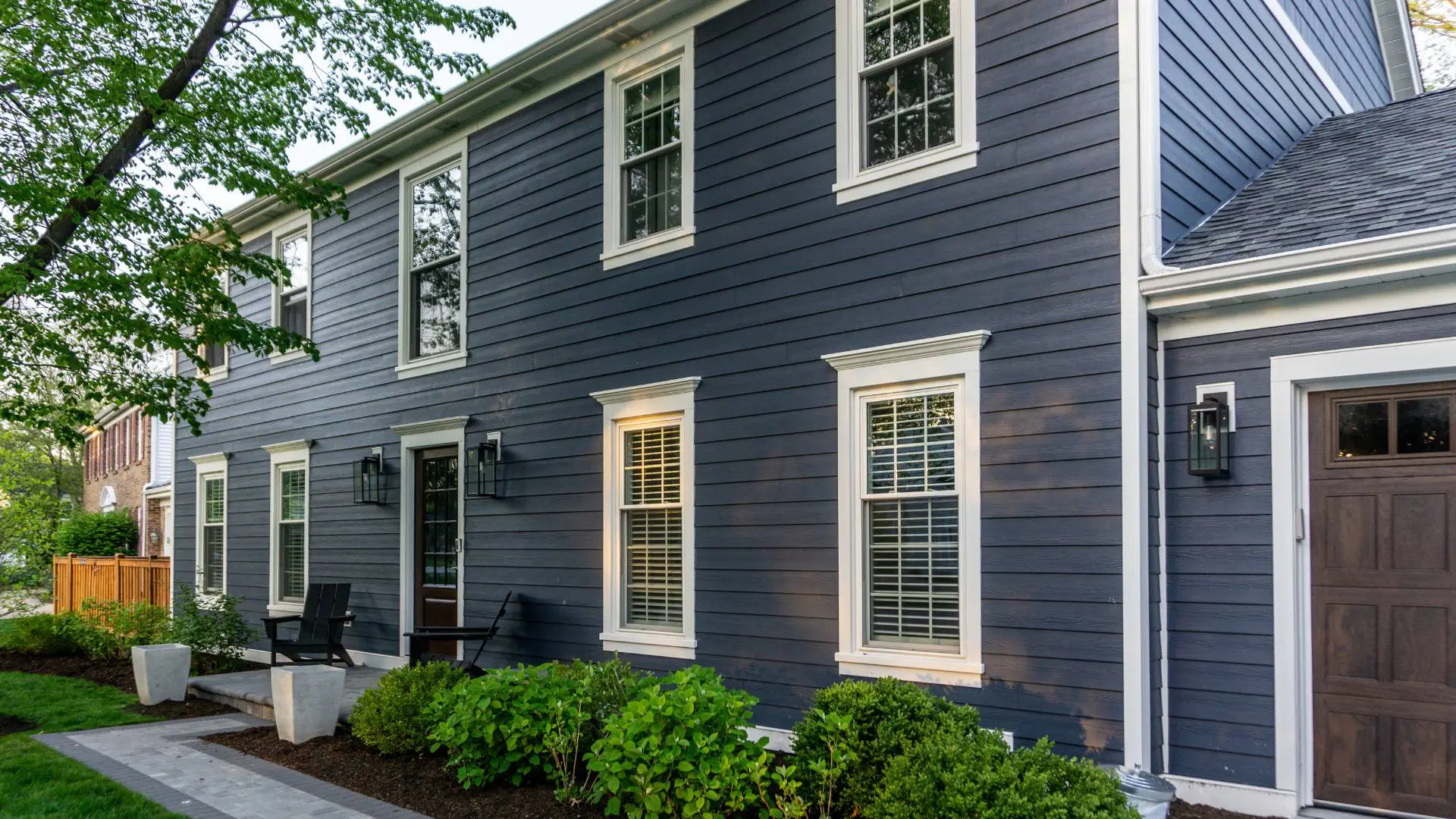 james-hardie-fiber-cement-siding