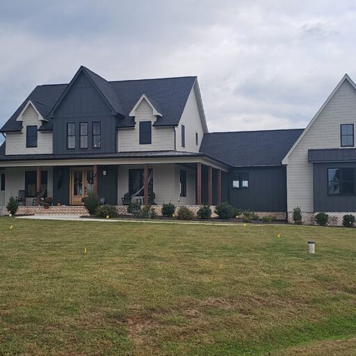 Exterior Home Solutions RVA