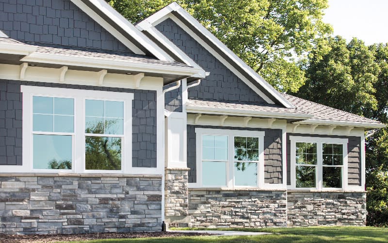 Window Replacement Glen Allen